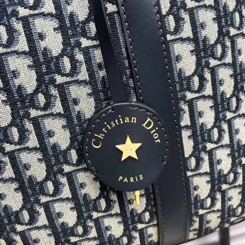 Christian Dior Other Bags